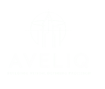 AVELIQ — Building Vision, Defining Precision