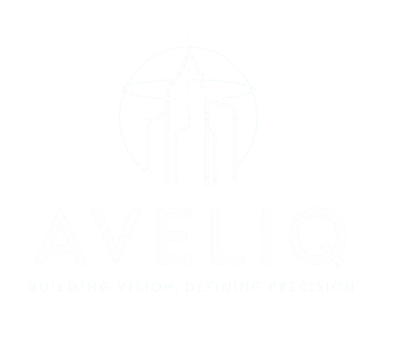 AVELIQ